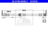 ATE 24.5150-0459.3 Brake Hose